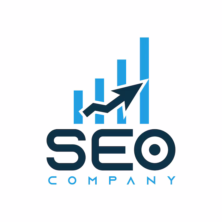 SEO Company