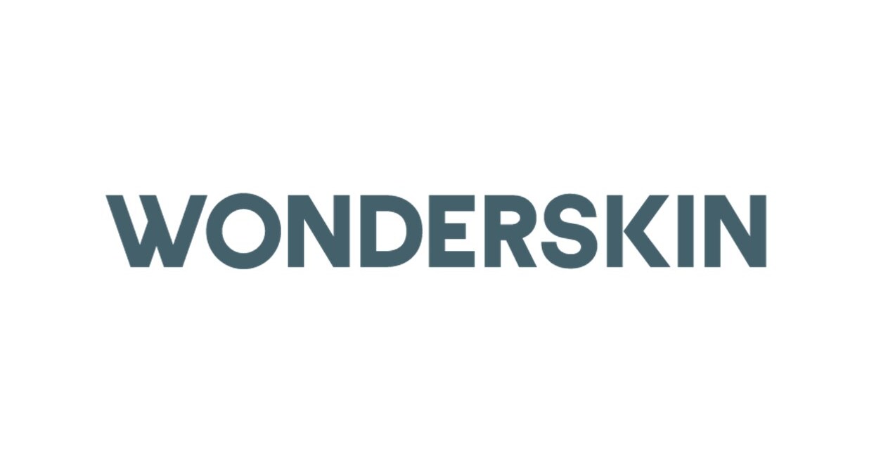 Wonderskin